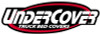 UnderCover 15-20 Ford F-150 66in Fusion Bed Cover - Blue Jeans - AR22019L-N1