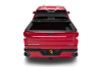 UnderCover 19-20 Chevy Silverado 1500 5.8ft (w/ or w/o MPT) Armor Flex Bed Cover - Black Textured - AX12022