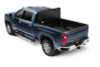 UnderCover 2020 Chevy Silverado 2500/3500 6.9ft Armor Flex Bed Cover - AX12024