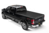 UnderCover 17-20 Ford F-250/F-350 6.8ft Armor Flex Bed Cover - Black Textured - AX22021