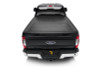UnderCover 2017+ Ford F-250/F-350 8ft Armor Flex Bed Cover - AX22026