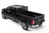 UnderCover 2017+ Ford F-250/F-350 8ft Armor Flex Bed Cover - AX22026