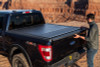 UnderCover 2021+ Ford F-150 Crew Cab 8ft Armor Flex Bed Cover - AX22031
