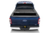 UnderCover 2021+ Ford F-150 Crew Cab 8ft Armor Flex Bed Cover - AX22031
