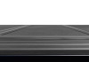 UnderCover 2022+ Ford Maverick 4.5ft Armor Flex Bed Cover - AX22032