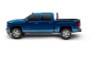 UnderCover 04-12 Chevy Colorado/GMC Canyon 5ft Flex Bed Cover - FX11000