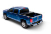 UnderCover 04-12 Chevy Colorado/GMC Canyon 5ft Flex Bed Cover - FX11000