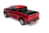 UnderCover 2023 Chevy Coloado/GMC Canyon 5.2ft Shot Bed Flex Bed Cover - FX11029