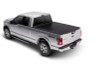 UnderCover 04-14 Ford F-150 / 06-08 Lincoln Mark LT 5.5ft Flex Bed Cover - FX21002
