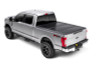 UnderCover 17-20 Ford F-250/ F-350 6.8ft Flex Bed Cover - FX21021