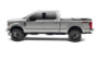 UnderCover 17-20 Ford F-250/ F-350 6.8ft Flex Bed Cover - FX21021