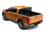 UnderCover 19-20 Ford Ranger 5ft Flex Bed Cover - FX21022