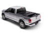 UnderCover 2015+ Ford F-150 8ft Flex Bed Cover - FX21024