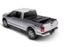 UnderCover 2015+ Ford F-150 8ft Flex Bed Cover - FX21024