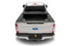 UnderCover 08-16 Ford F-250/F-350 8ft Flex Bed Cover - FX21025