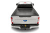 UnderCover 08-16 Ford F-250/F-350 8ft Flex Bed Cover - FX21025