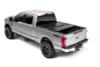 UnderCover 08-16 Ford F-250/F-350 8ft Flex Bed Cover - FX21025