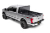 UnderCover 2017+ Ford F-250/F-350 8ft Flex Bed Cover - FX21026