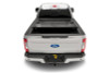 UnderCover 2017+ Ford F-250/F-350 8ft Flex Bed Cover - FX21026