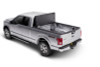 UnderCover 2021+ Ford F-150 Crew Cab 5.5ft Flex Bed Cover - FX21029