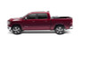 UnderCover 02-18 Dodge Ram 1500 (w/o Rambox) (19-20 Classic) 6.4ft Flex Bed Cover - FX31004