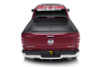 UnderCover 02-18 Dodge Ram 1500 (w/o Rambox) (19-20 Classic) 6.4ft Flex Bed Cover - FX31004