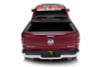 UnderCover 19-20 Ram 1500 5.7ft Flex Bed Cover - FX31008