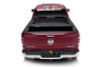 UnderCover 19-20 Ram 1500 5.7ft Flex Bed Cover - FX31008