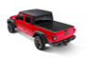 UnderCover 2020 Jeep Gladiator 5ft Flex Bed Cover - FX31010