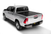UnderCover 05-15 Toyota Tacoma 5ft Flex Bed Cover - FX41002