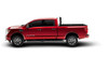 UnderCover 04-15 Nissan Titan 5.5ft Flex Bed Cover - FX51009