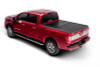 UnderCover 16-20 Nissan Titan 5.5ft Flex Bed Cover - FX51013