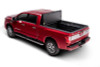 UnderCover 16-20 Nissan Titan 5.5ft Flex Bed Cover - FX51013