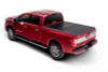 UnderCover 16-20 Nissan Titan 5.5ft Flex Bed Cover - FX51013