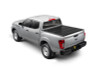 UnderCover 2022+ Nissan Frontier 5ft Flex Bed Cover - FX51020