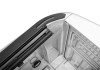 UnderCover 2022+ Nissan Frontier 5ft Flex Bed Cover - FX51020