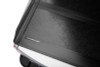 UnderCover 2022+ Nissan Frontier 5ft Flex Bed Cover - FX51020