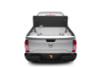 UnderCover 2022+ Nissan Frontier 5ft Flex Bed Cover - FX51020