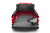 UnderCover 04-12 Chevy Colorado/GMC Canyon Passengers Side Swing Case - Black Smooth - SC102P