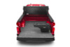 UnderCover 15-20 Chevy Colorado/GMC Canyon Passengers Side Swing Case - Black Smooth - SC103P