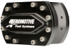 Aeromotive Spur Gear Fuel Pump - 3/8in Hex - 1.55 Gear - 32gpm - 11143