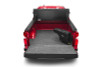 UnderCover 07-20 Toyota Tundra Passengers Side Swing Case - Black Smooth - SC400P
