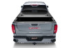 UnderCover 99-19 Silverado / Sierra Limited/Legacy 5.5ft Triad Bed Cover - TR16018
