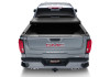 UnderCover 99-19 Silverado / Sierra Limited/Legacy 5.5ft Triad Bed Cover - TR16018