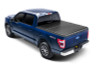 UnderCover 04-21 Ford F-150 5.5ft Triad Bed Cover - TR26029