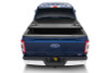 UnderCover 04-21 Ford F-150 5.5ft Triad Bed Cover - TR26029