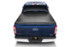 UnderCover 04-21 Ford F-150 5.5ft Triad Bed Cover - TR26029