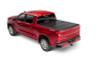 UnderCover 15-20 Chevy Colorado/GMC Canyon 5ft Ultra Flex Bed Cover - Matte Black Finish - UX12002
