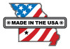 UnderCover 15-20 Chevy Colorado/GMC Canyon 5ft Ultra Flex Bed Cover - Matte Black Finish - UX12002