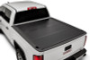 UnderCover 2020 Chevy Silverado 2500/3500 HD 6.9ft Ultra Flex Bed Cover - UX12024